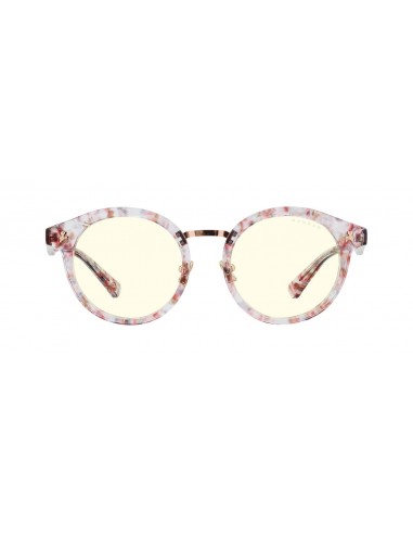 Gunnar FLOWER POWER Eyeglasses Toutes les collections ici