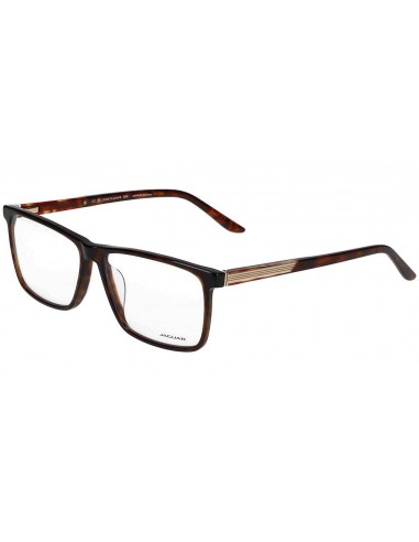 Jaguar 31031 Eyeglasses offre 