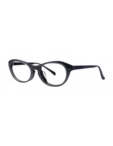 Vera Wang Ayla Eyeglasses sélection de produits