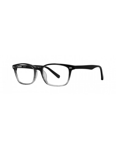 Original Penguin The Clyde-A Eyeglasses sélection de produits