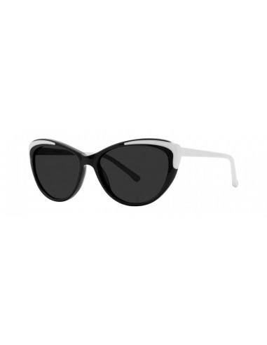 Vera Wang V476 Sunglasses vente chaude votre 