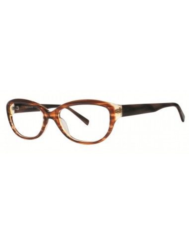 Vera Wang SASHA Eyeglasses Fin de série