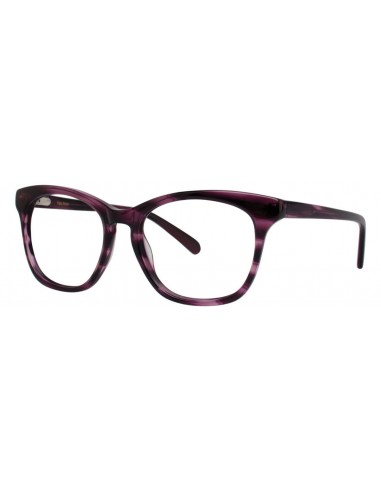 Vera Wang Astasia Eyeglasses la colonne vertébrale