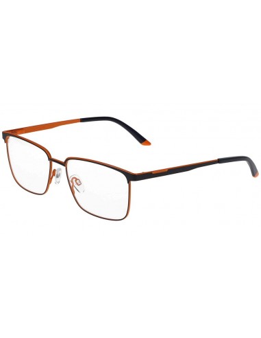 Jaguar 33638 Eyeglasses sur le site 