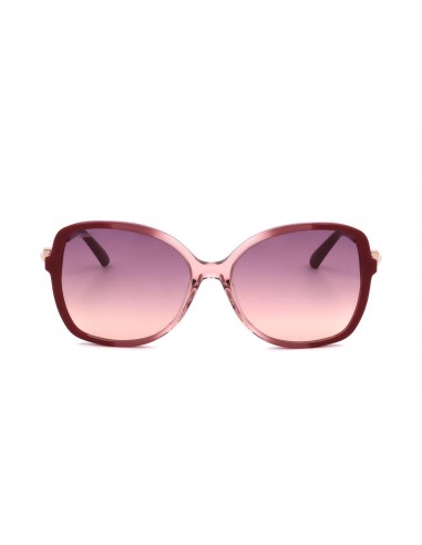 Swarovski SK0329 Sunglasses de technologie