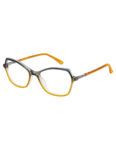 Exces 3190 Eyeglasses france