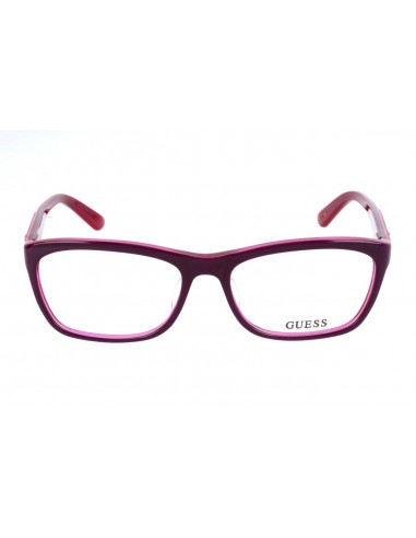 Guess GU2510F Eyeglasses store