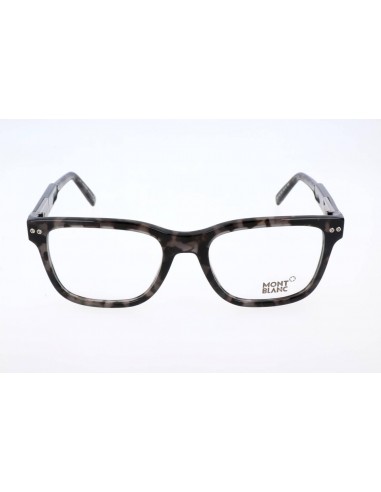 Montblanc MB0705 Eyeglasses france