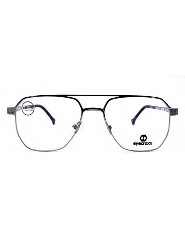 Eyecroxx EC617MD Eyeglasses outlet