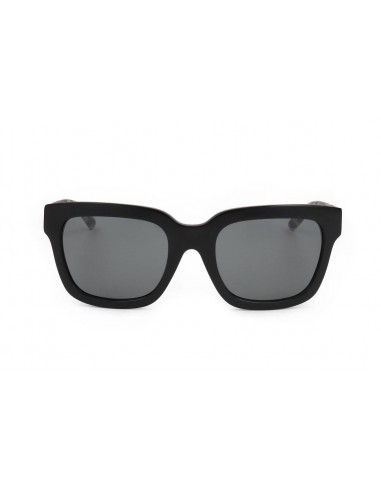 Phillip Lim by Linda Farrow PL155 Sunglasses acheter