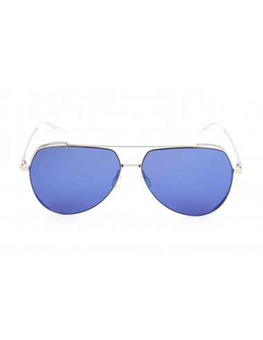 Bolon BL8025 Sunglasses en ligne