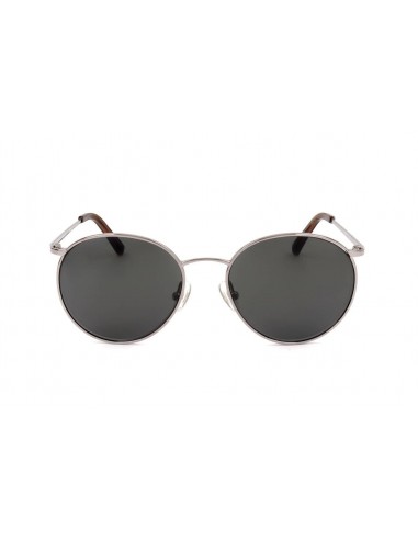 Dries Van Noten by Linda Farrow DVN96 Sunglasses est présent 