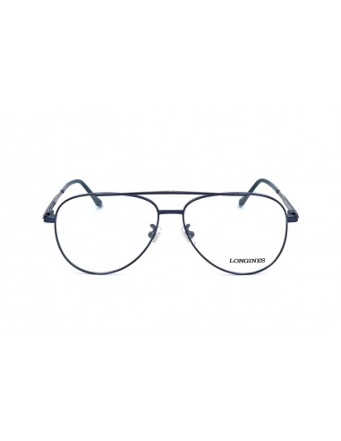 Longines LG5003H Eyeglasses votre