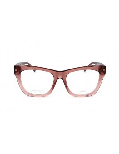 Jimmy Choo JC351 Eyeglasses Venez acheter