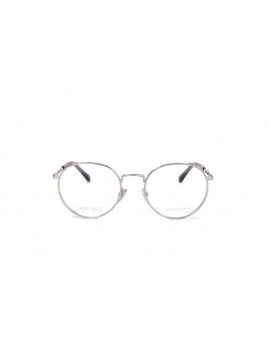 Jimmy Choo JC301 Eyeglasses meilleur choix