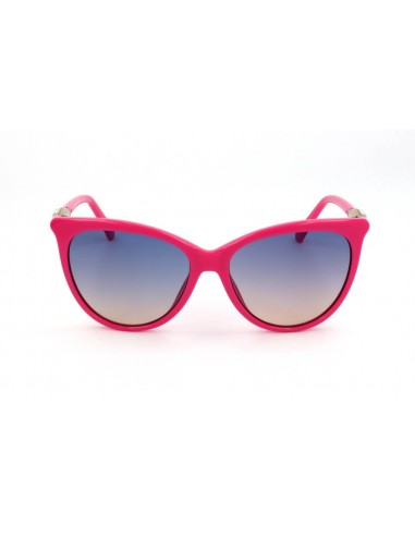 Swarovski SK0226 Sunglasses ou a consommer sur place