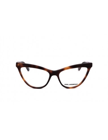 Karl Lagerfeld KL6079 Eyeglasses Venez découvrir notre 