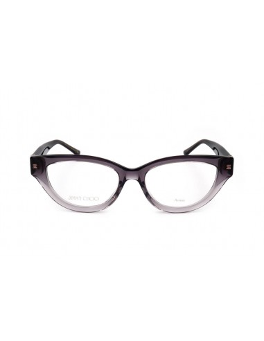 Jimmy Choo JC350 Eyeglasses pas cher