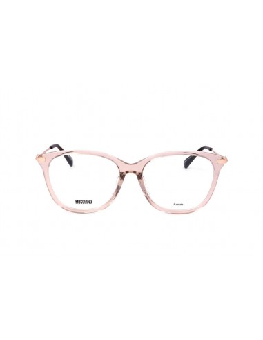 Moschino MOS579_F Eyeglasses Toutes les collections ici