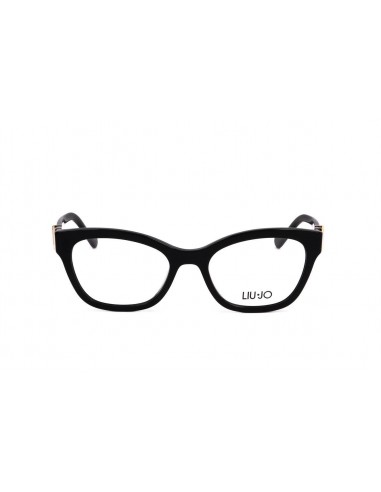 Liu Jo LJ2753 Eyeglasses En savoir plus