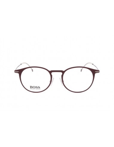 Hugo Boss BOSS1252 Eyeglasses le concept de la Pate a emporter 