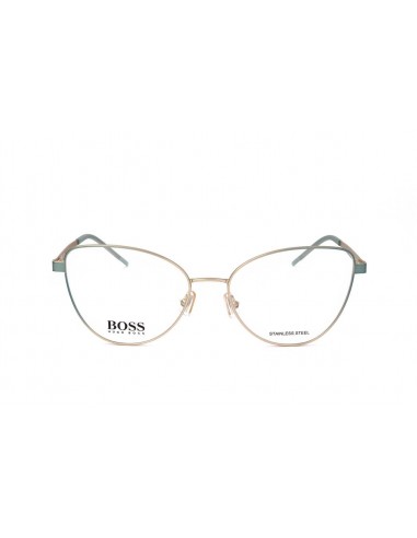 Hugo Boss BOSS1164 Eyeglasses Comparez plus de prix