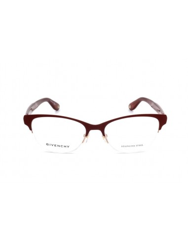 Givenchy GV0082 Eyeglasses sur le site 