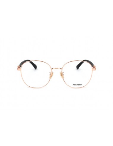 MaxMara MM5039D Eyeglasses de technologie