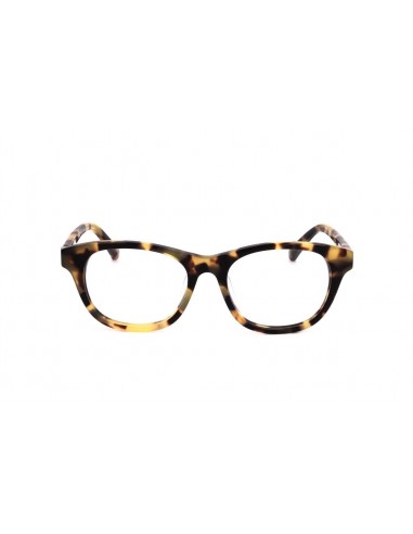 Phillip Lim by Linda Farrow PL89 Eyeglasses de l' environnement