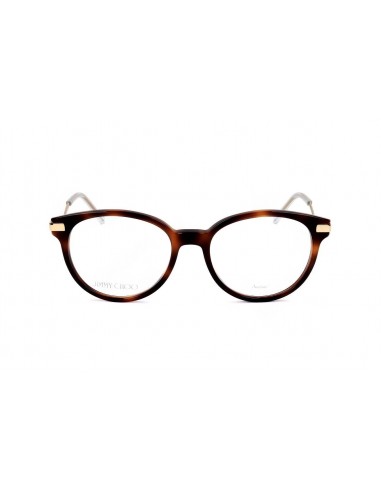 Jimmy Choo JC280 Eyeglasses Livraison rapide