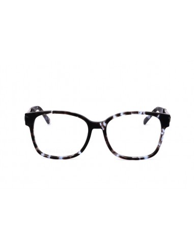 Swarovski SK5447 Eyeglasses france