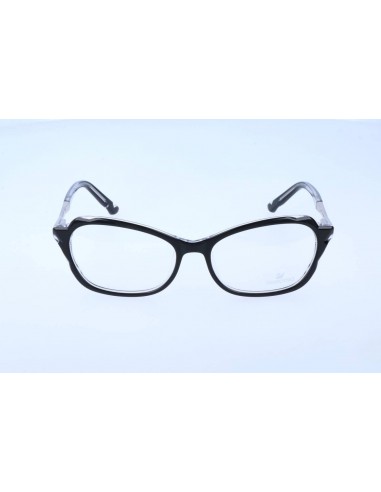 Swarovski SK5157F Eyeglasses pour bénéficier 