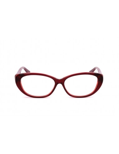 Swarovski SK5083 Eyeglasses Véritable concentré