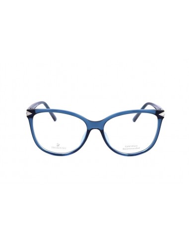 Swarovski SK5283 Eyeglasses Toutes les collections ici