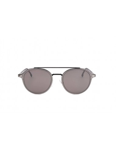 Hugo Boss BOSS1179_S Sunglasses Les êtres humains sont 