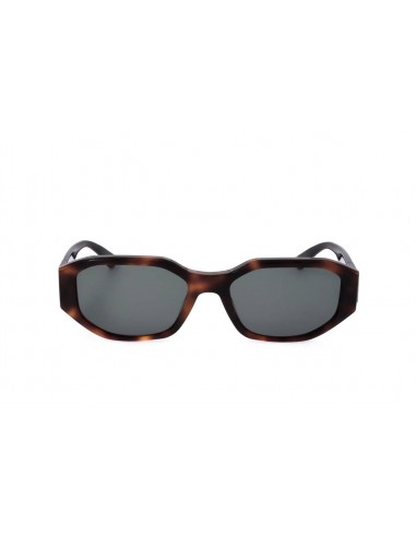 Karl Lagerfeld KL6073S Sunglasses en ligne