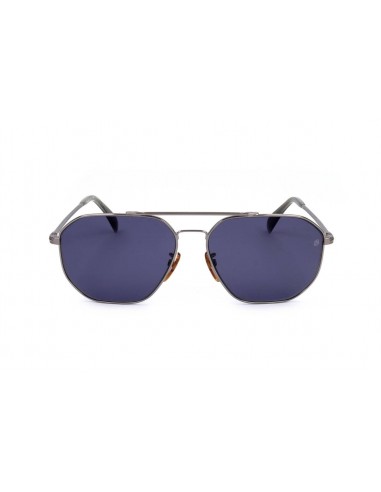 David Beckham DB1041_N_S Sunglasses 2023