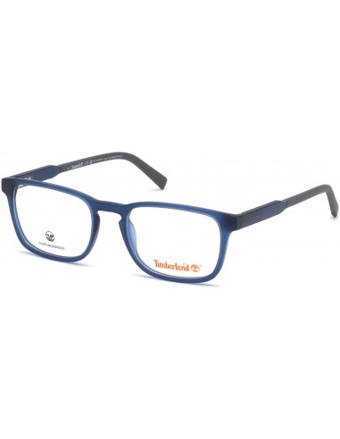 Timberland 1624 Eyeglasses acheter