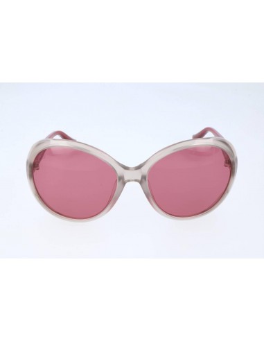 Moschino MO69404SA Sunglasses Comment ça marche