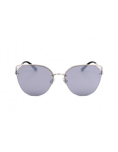 Bolon BL7108 Sunglasses la chaussure