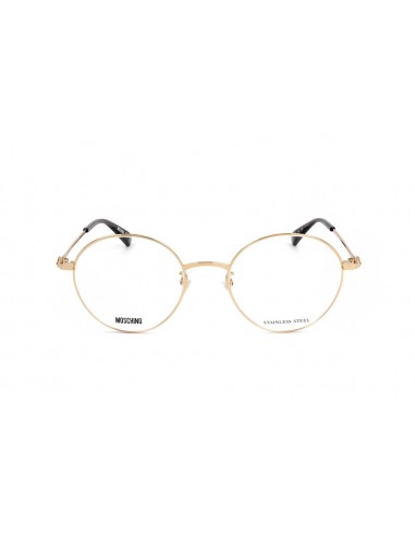 Moschino MOS565_F Eyeglasses Vous souhaitez 