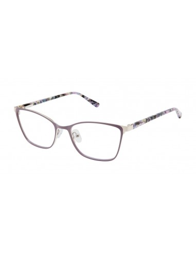 Elizabeth Arden 1278 Eyeglasses la chaussure