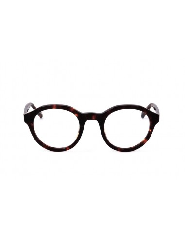 Phillip Lim by Linda Farrow PL47 Eyeglasses en linge