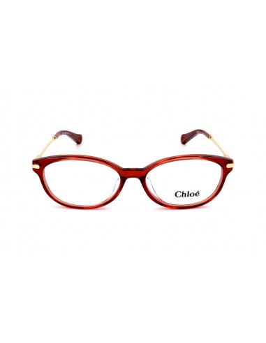 Chloe CE2724A Eyeglasses En savoir plus