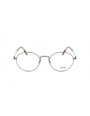 Ermenegildo Zegna EZ5205 Eyeglasses store