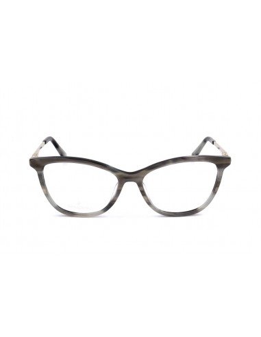 Swarovski SK5249H Eyeglasses 50% de réduction en Octobre 2024