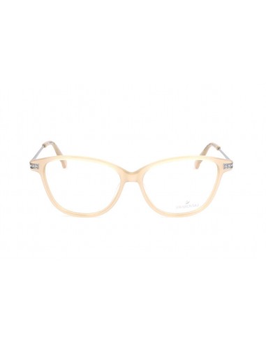 Swarovski SK5181 Eyeglasses de pas cher