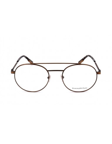 Ermenegildo Zegna EZ5162 Eyeglasses Fin de série