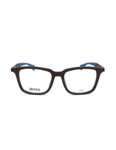 Hugo Boss BOSS1141_F Eyeglasses 50-70% off 