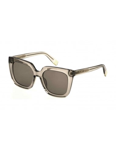 Furla SFU776V Sunglasses Les êtres humains sont 